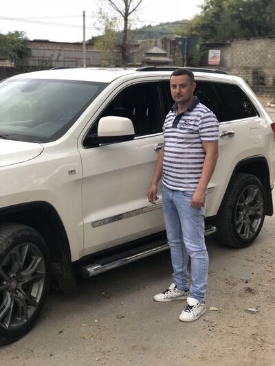  ,   Djioni, 34 ,   ,   