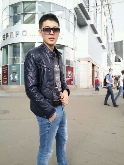  ,   Zoha, 32 ,   ,   , c 