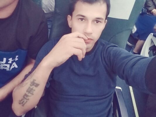  ,   , 30 ,     