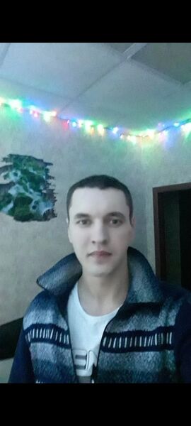  -,   , 35 ,   ,   