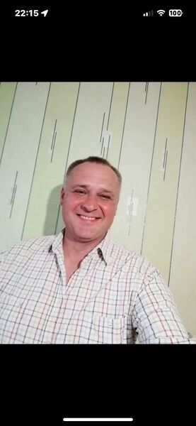   ,   , 54 ,   ,   , c , 
