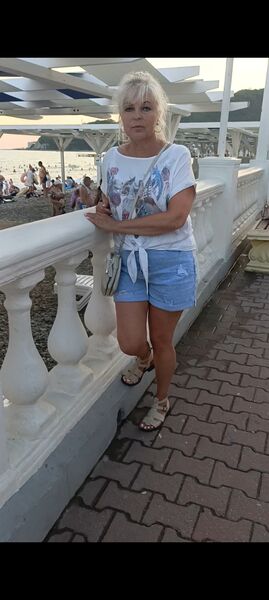  -,   , 56 ,   c 