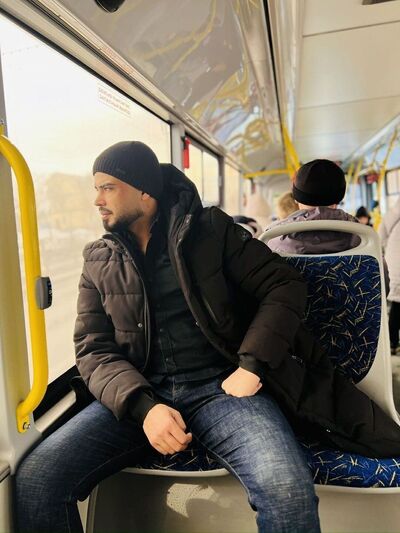  ,   Ameer, 30 ,   ,   , c , 
