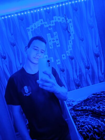  ,   , 24 ,     , c , 