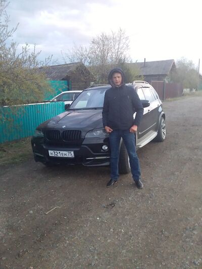  ,   , 20 ,   ,   , c , 