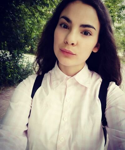  ,   , 23 ,  