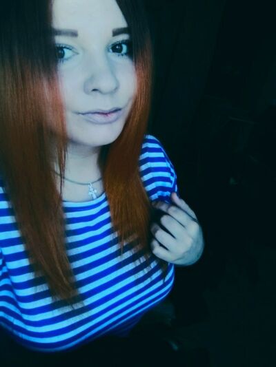  -,   , 25 ,   c , 