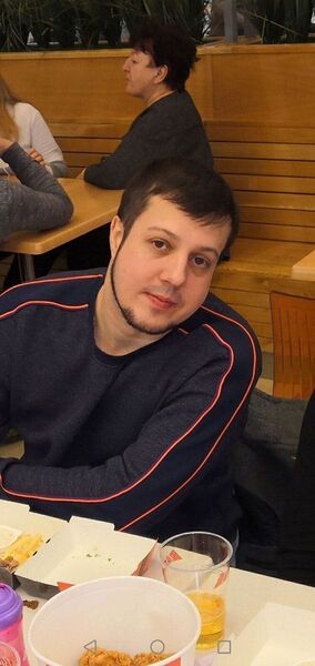  ,   , 39 ,   c 