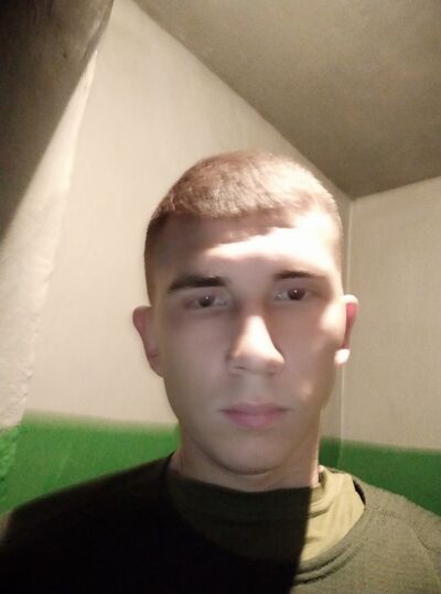  ,   Poma, 28 ,   ,   , c 