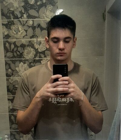 ,   , 20 ,   ,   