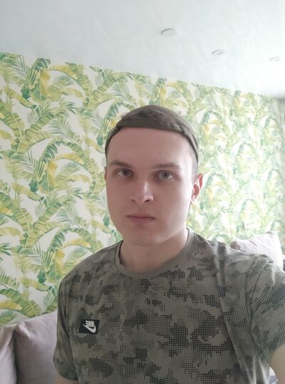  ,   , 23 ,   ,   , c 