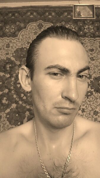  ,   Max, 38 ,   ,   , c 