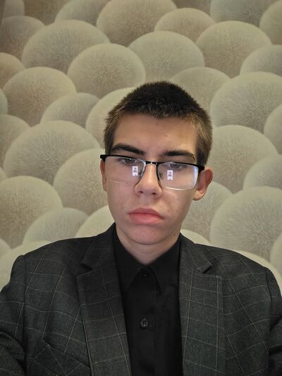   ,   , 18 ,   ,   , c , 