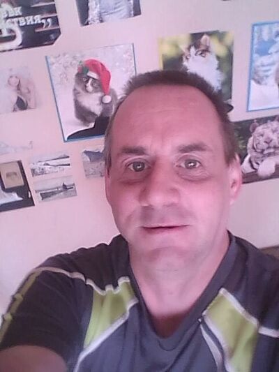  ,   Anatolii, 44 ,   ,   