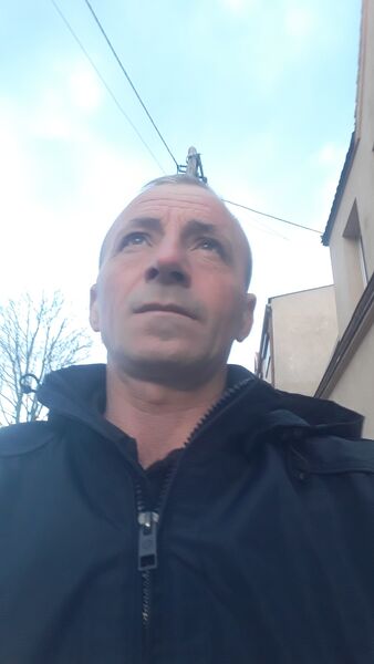  Witkowo,   , 42 ,     , c , 