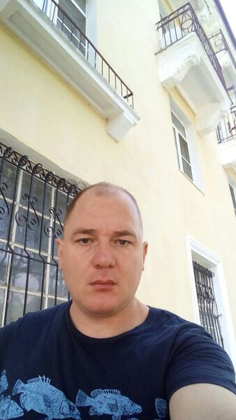  ,   Bogdan, 42 ,   ,   , c 