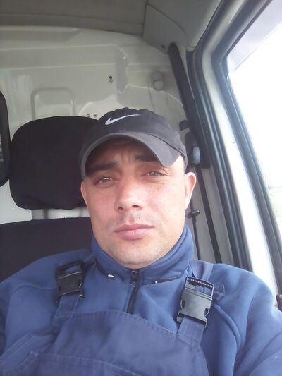  ,   ˸, 42 ,   ,   , c 
