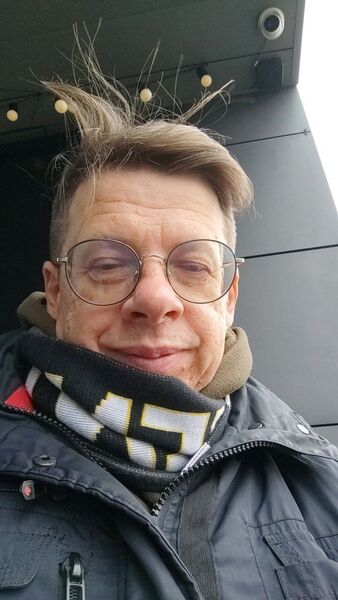  ,   , 53 ,   ,   