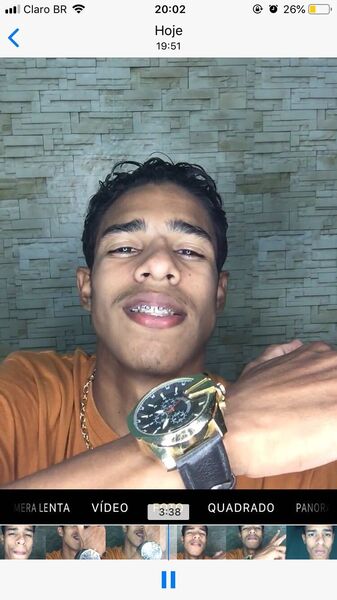  --,   Marley, 21 ,   ,   