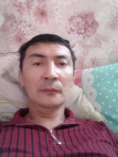  ,   , 53 ,   ,   , c 