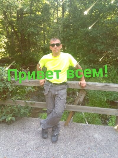  ,   GRIGORI, 45 ,   ,   , c 