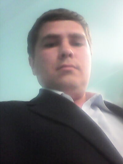  -,   , 39 ,   ,   , c 