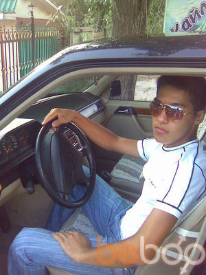  ,   Azamat, 35 ,  
