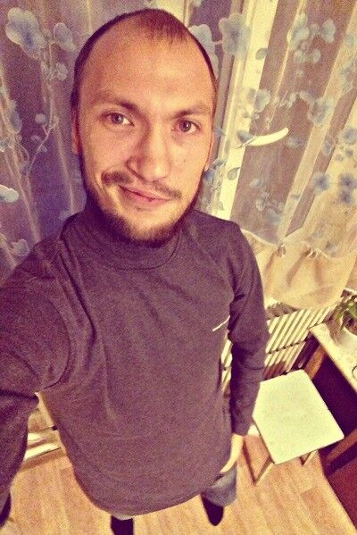  ,   Eduard, 34 ,     , c 