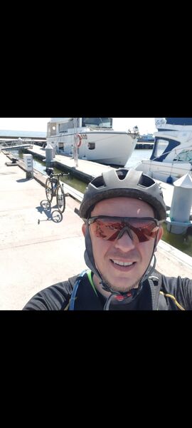  ,   , 43 ,   ,   , c , 