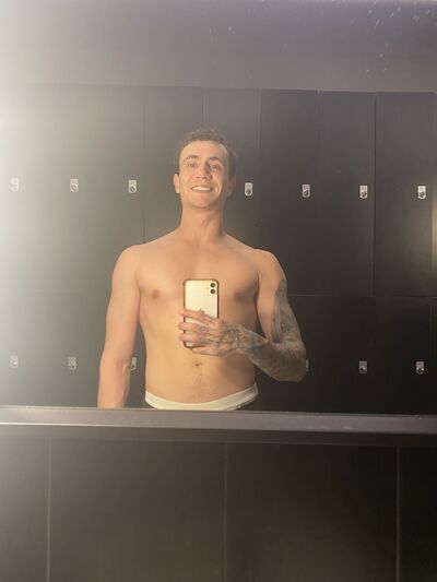  Barcelona,   , 31 ,     , c 