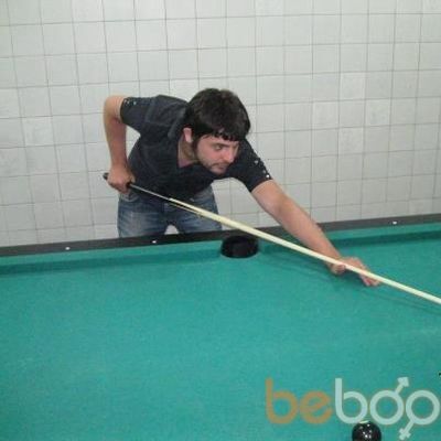  ,   Kobrinio, 34 ,   