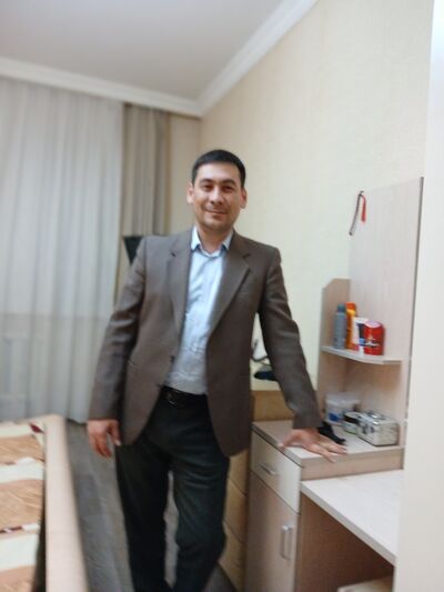  ,   Batyr, 41 ,   ,   , c 