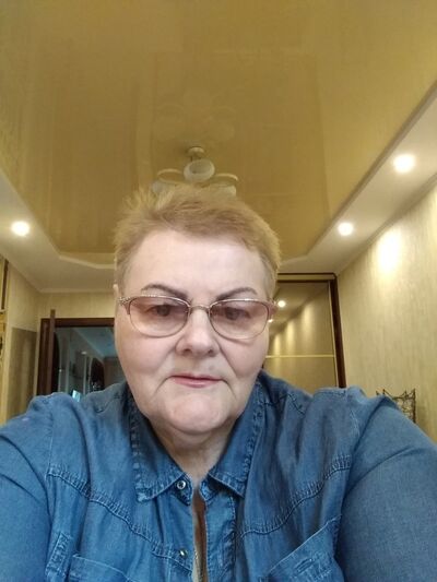  ,   Tamara, 72 ,   ,   , c 