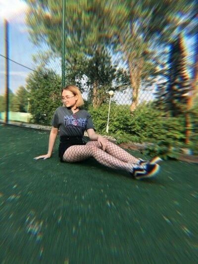  ,   , 24 ,  