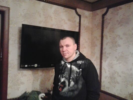  ,   , 52 ,     , c , 