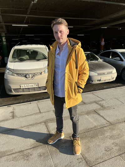  ,   , 27 ,   ,   