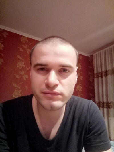  ,   Ivan, 33 ,   ,   , c 