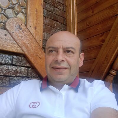  ,   , 50 ,     