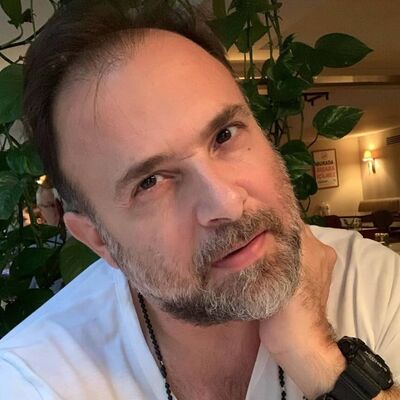  Lambeth,   David Willi, 58 ,   ,   