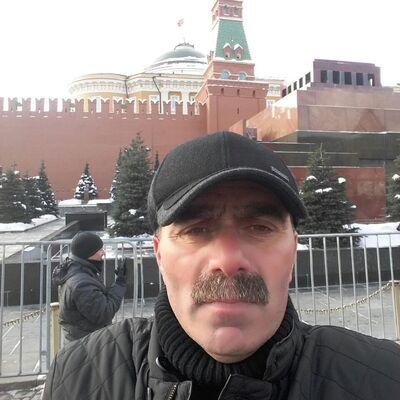  ,   , 57 ,   ,   , c , 