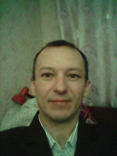  ,   , 47 ,     , c 