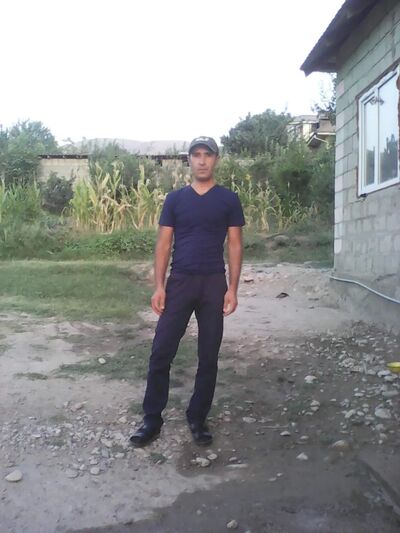  ,   Said, 41 ,   ,   
