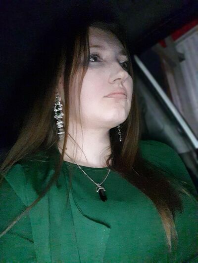  ,   Alena, 30 ,   ,   , 