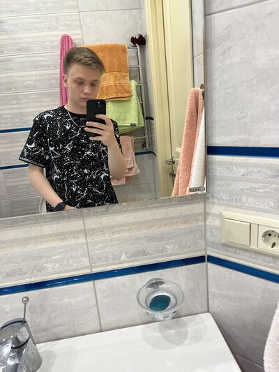  ,   , 21 ,   ,   