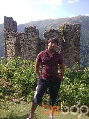  ,    , 35 ,   