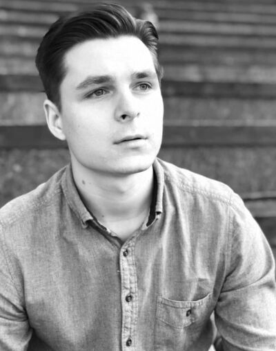  Benin-City,   Dudko Igor, 24 ,   ,   