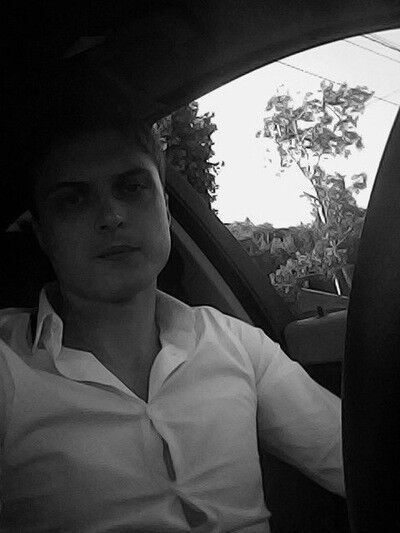  ,   Pavel, 31 ,   ,   , c 