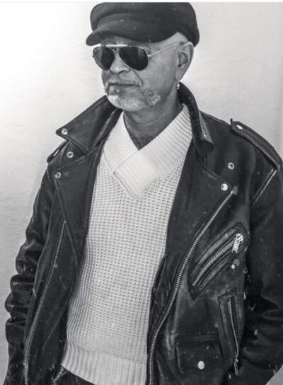  ,   Serg, 60 ,   ,   , c 