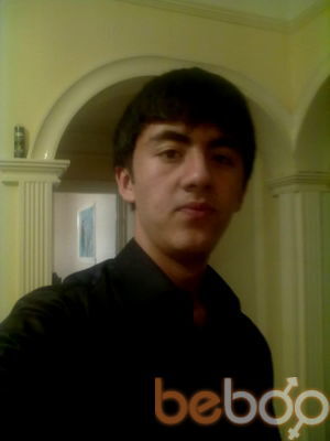 ���������� ���������, ���� ������� �����, 30 ���, ������������ ��� ������, ����� � ���������, c�������� ���������