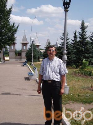  Heilbronn,   Alex, 66 ,   
